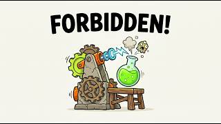 10 Forbidden Ancient Experiments That Went Horribly Wrong!