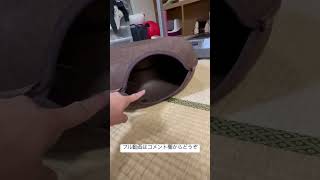 猫パンチも可愛けりゃ痛ない