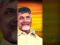 కియా పరిశ్రమ మన రేంజ్..జాకీ పరిశ్రమ పారిపోవడం వైసీపీ రేంజ్ prajagalamfordemocracy prajagalam