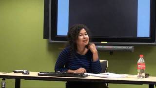 Layla AbdelRahim - How Ivan the Fool Defeats Civilized Pedagogies