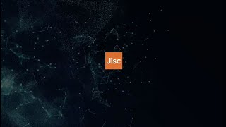 How can we develop learners AI literacy? | Jisc | AI literacy webinar 8