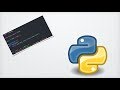 Python - Render HTML Content with Flask