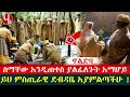 የዋልድባ አስደናቂ ታሪክ waldiba እውነተኛ ታሪክ anchor media feta daily mahitot ethiopia true story