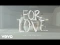 The Sam Willows - For Love (Official Music Video)