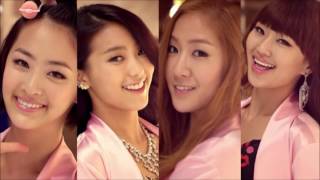 Mxtube Net Miss A Vs Bocil Mp4 3gp Video Mp3 Download Unlimited Videos Download
