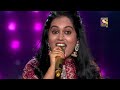 sayali o meri jaan maine kaha पे sayali ने दिया performance indian idol season 12