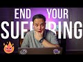 Get Out of Tutorial Hell: Stop Buying Tutorials | Become a Web Developer