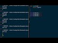 Functions and Loops Practice: Python Basics Exercises