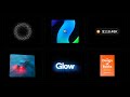 Framer Marketplace: Introducing Components