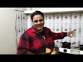 haldiram frozen food haldiram frozen snacks frozen samosa delhi street food indian food vlogs