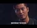 一口氣看完高分推理神作《相棒》，雙男主智破奇案，一集一個故事根本看不過來