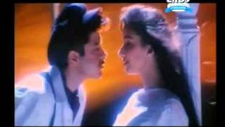 Kuch Na Kaho   song from 1942 A Love Story