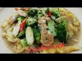 ก๋วยเตี๋ยวกงฟู Gongfu Noodles เมนูเส้นแสนอร่อย แม่บ้านมาเลย์เซีย Ep4. /Tantan channel