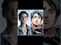 batfamily fancast part 1 batman fancast dcu dc robin damianwayne brucewayne timdrake