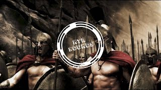 🎵[FREE]🎵 Sparta (Drill Remix) - (Prod. Genjutsu Beats & NTR Sounds)