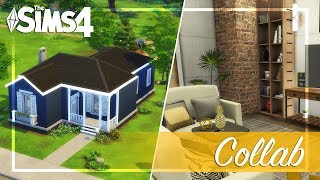 Home Renovation - Collab with Mr. Olkan