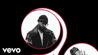 Papa V, Nerissima Serpe, Fritu - A Lei (Audio)