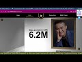 comedian crypto dump 45% sell ban coin comedian ban price prediction today solana bad news