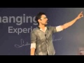 HEALTH IS WEALTH AND BEING HEALTHY IS EASY BY SANDEEP MAHESHWARI