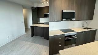 30 Elm Dr 908 Mississauga, ON L5B 0N6