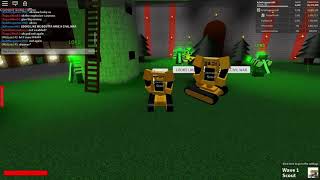 Playtube Pk Ultimate Video Sharing Website - roblox tower battles battlefront how to get kings