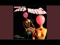 Keep Moving (Original Mix)