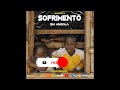 Instrumental Kuduro Melodico   