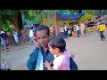 patalganga patalganga boden nuaapada patalganga odisha cg vlog babu patal ganga