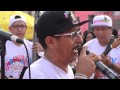 DESDE QUE TE FUISTE - ZAPEROKO LA RESISTENCIA SALSERA DEL CALLAO Y DEL MUNDO