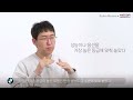 나에게 맞는 bmw 신형 7시리즈는 가격 옵션 디자인 신형 7시리즈에 대한 모든 것 코오롱 모터스와 모터그래프가 함께 알려드립니다