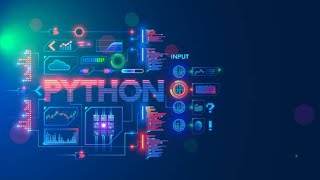 Temperature converter with Google Colab # python program