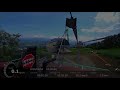 時速80kmオーバーのジップツアー！ ロッテアライリゾート 2018.8.14 lotte arai resort zip tour ジップライン