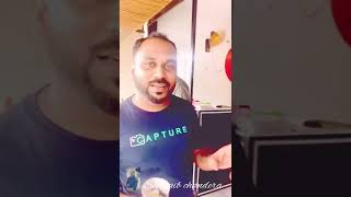 Shawarma shake || first in kerala  Shawarma bite @ Payyanur #shuhaib_chandera