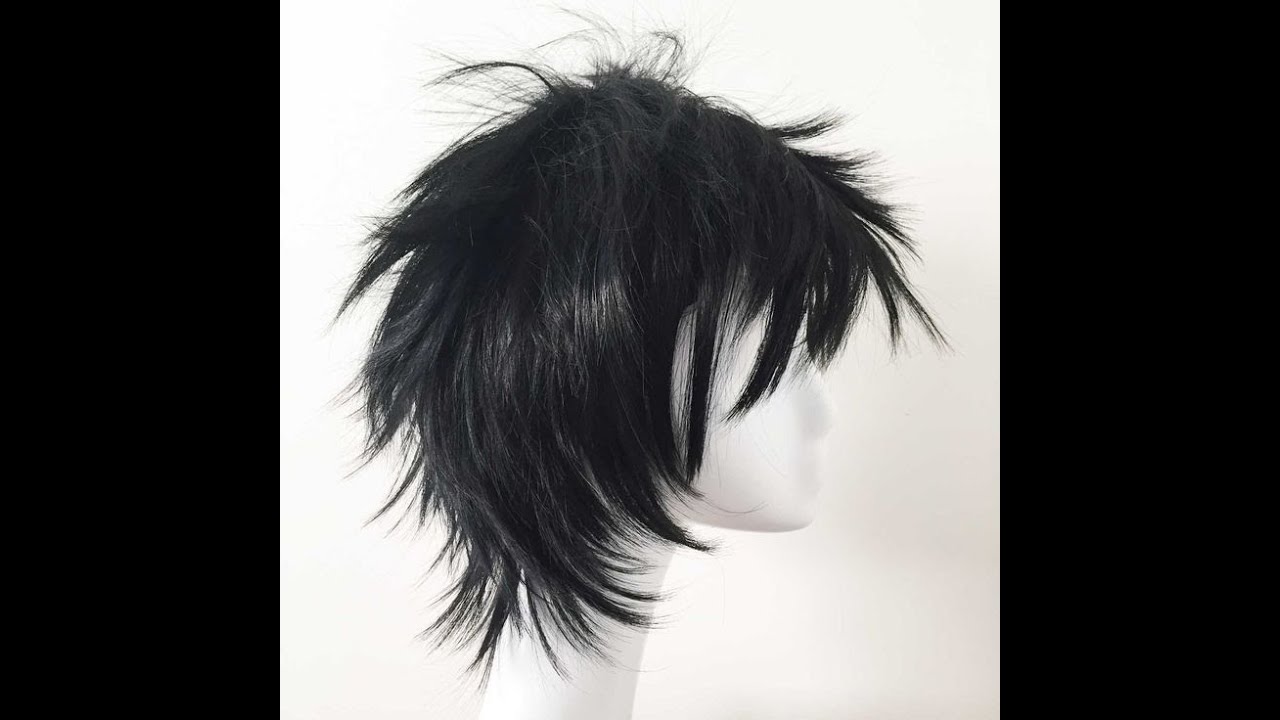 Sold Madk1d Guitar Fortuna812 Type Beat Narkotik Youtube