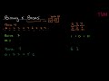 Java Tutorial - Binary (COMP 202)