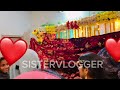 mayo ki rasam julbandi 💃🏻 balochi wedding balochivlog