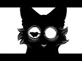 echo hollyleaf warriors map warning a lot of flashing