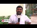 actor kaali venkat talks about kabali