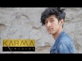 Karma Originals | Khulla Aakash - Swoopna Suman | (Official Video)