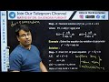 variation of parameter method wronskian differential equation