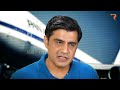 Untold Stories of Pan Am Flight 73, Mumbai & What was Zia ul Haq's Decision @raftartvDocumentary