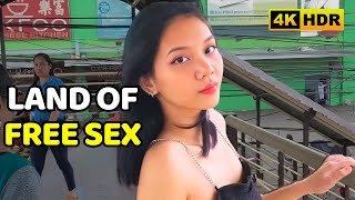 Life in the PHILIPPINES in 2025 - EVERYONE IS SO WARM (Travel Documentary)