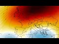 meteo arriva il freddo ed è subito neve scopri dove e quando