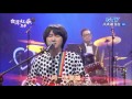 2017.06.18 【台灣紅歌序曲】旺福 愛洗蝦米