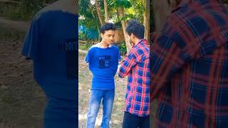 স্মার্ট চোর 😂😂 #shorts #youtubeshorts #funny #shortvideo #trending #realfools