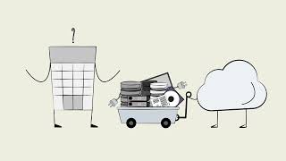 Cloud Computing Industry Overview - What is the Computing Stack?