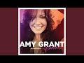Out In The Open (Radio Edit/Bonus Mix)
