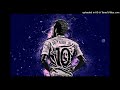 “BAILE DA MALUCO” PROD BY THANKYOUKENNY | Brazilian Funk X Brazilian Phonk X Baile Funk Type Beat