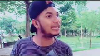 2016 သူေတာင္းစား                   ႏွင့္   2020 သူေတာင္းစား   😂😂😂😂😂😂😂😂Follow Aung Thu Lw