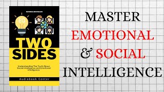 Social Intelligence | Emotional Intelligence | Audiobook